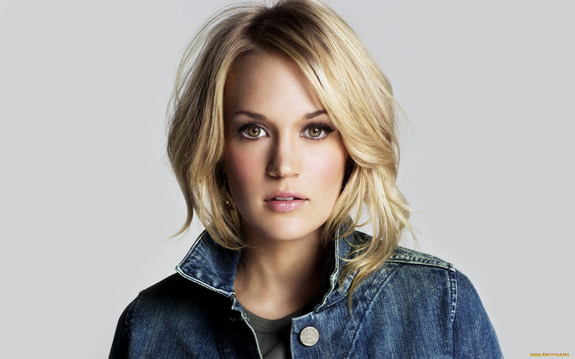 carrie-underwood, , -, 